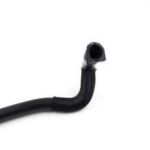Load image into Gallery viewer, OEM 17127591093 BMW Rubber Coolant Water Hose Radiator Hose