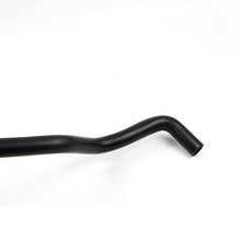 Load image into Gallery viewer, OEM 17127591093 BMW Rubber Coolant Water Hose Radiator Hose