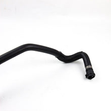 Load image into Gallery viewer, OEM 17127591093 BMW Rubber Coolant Water Hose Radiator Hose