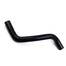 Load image into Gallery viewer, OEM 17127617373 BMW Rubber Water Hose Radiator Coolant Hose