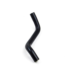 Load image into Gallery viewer, OEM 17127617373 BMW Rubber Water Hose Radiator Coolant Hose