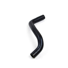Load image into Gallery viewer, OEM 17127617373 BMW Rubber Water Hose Radiator Coolant Hose