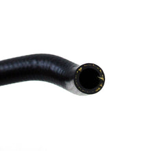 Load image into Gallery viewer, OEM 17127617373 BMW Rubber Water Hose Radiator Coolant Hose