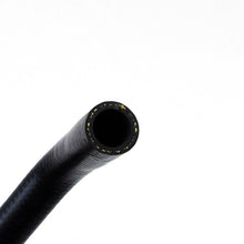 Load image into Gallery viewer, OEM 17127617373 BMW Rubber Water Hose Radiator Coolant Hose