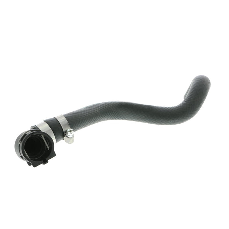 OEM 64216918912 BMW Engine Return Line Heat Exchanger Hose