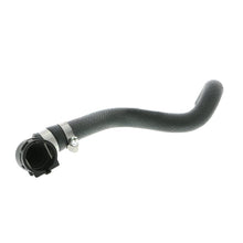 Load image into Gallery viewer, OEM 64216918912 BMW Engine Return Line Heat Exchanger Hose