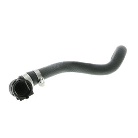 OEM 64216918912 BMW Engine Return Line Heat Exchanger Hose