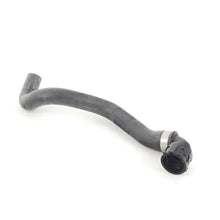 Load image into Gallery viewer, OEM 64216918912 BMW Engine Return Line Heat Exchanger Hose