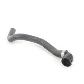 OEM 64216918912 BMW Engine Return Line Heat Exchanger Hose