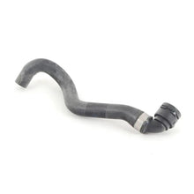 Load image into Gallery viewer, OEM 64216918912 BMW Engine Return Line Heat Exchanger Hose