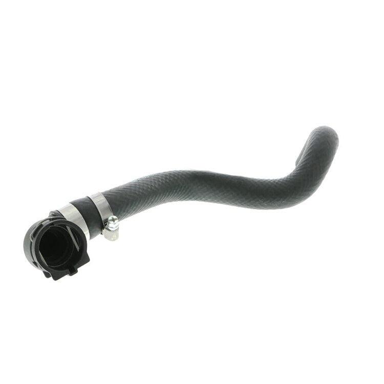 OEM 64216918912 BMW Engine Return Line Heat Exchanger Hose