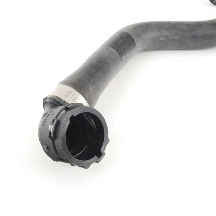 OEM 64216918912 BMW Engine Return Line Heat Exchanger Hose