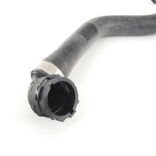 Load image into Gallery viewer, OEM 64216918912 BMW Engine Return Line Heat Exchanger Hose