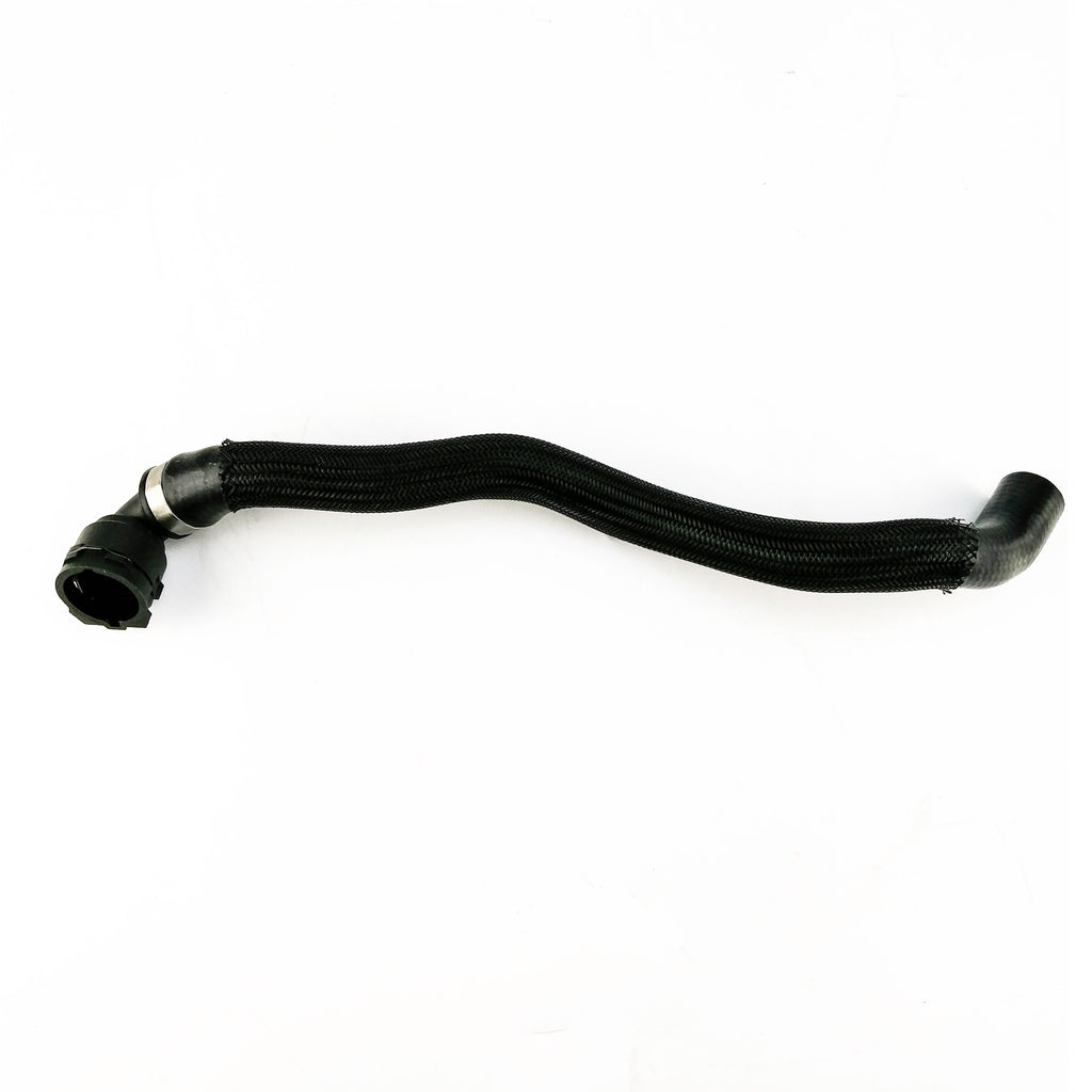 OEM 17127591094 BMW Connection Water Pipe
