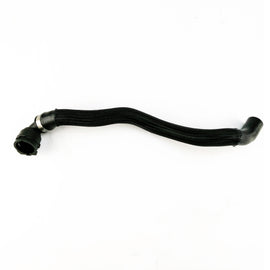 OEM 17127591094 BMW Connection Water Pipe