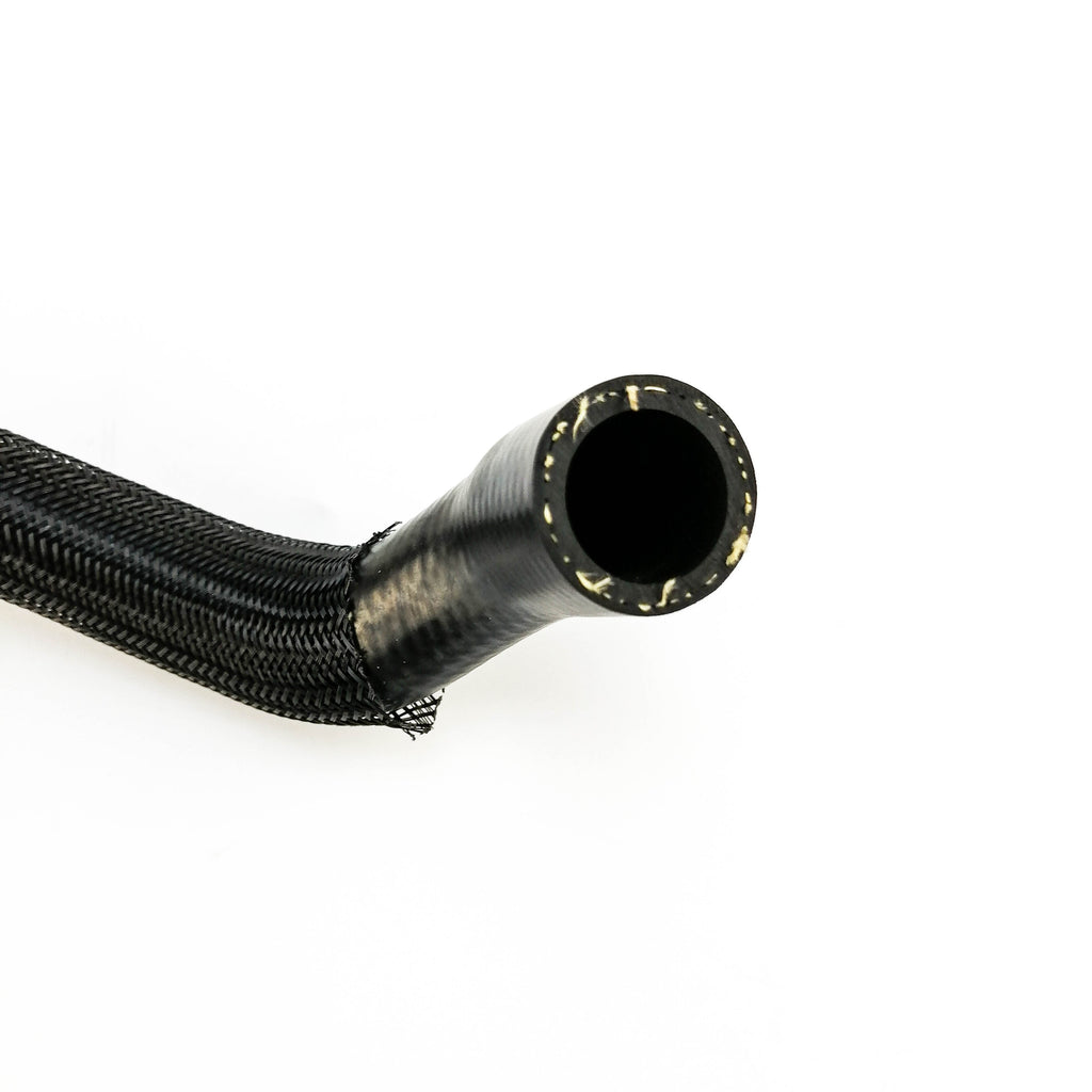 OEM 17127591094 BMW Connection Water Pipe