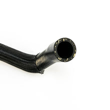 Load image into Gallery viewer, OEM 17127591094 BMW Connection Water Pipe