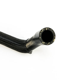 OEM 17127591094 BMW Connection Water Pipe