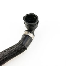 Load image into Gallery viewer, OEM 17127591094 BMW Connection Water Pipe