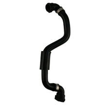 Load image into Gallery viewer, OEM 17127576376 BMW Rubber Radiator Coolant Hose