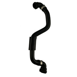 OEM 17127576376 BMW Rubber Radiator Coolant Hose