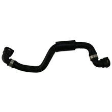 Load image into Gallery viewer, OEM 17127576376 BMW Rubber Radiator Coolant Hose