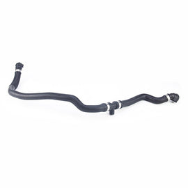 17127619688 BMW Engine Radiator Coolant Water Hose