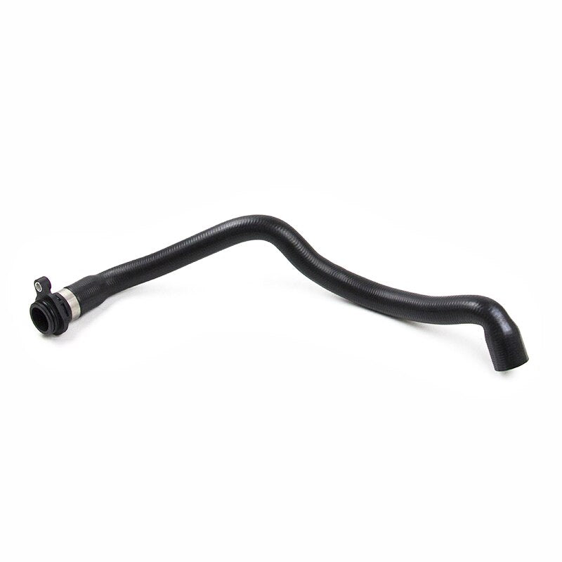 OEM 11537585023 BMW Cooling System Water Hoses