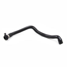 Load image into Gallery viewer, OEM 11537585023 BMW Cooling System Water Hoses