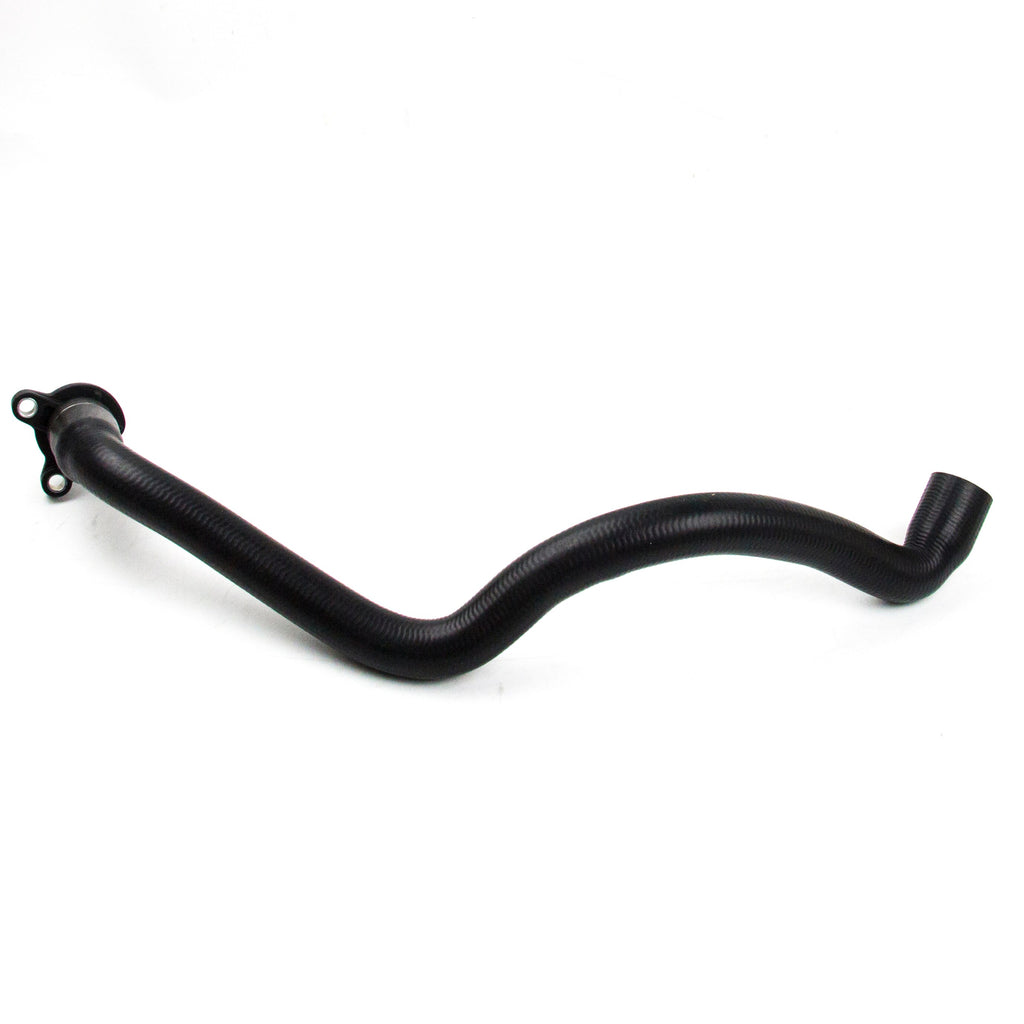 OEM 11537585023 BMW Cooling System Water Hoses