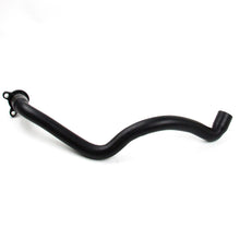Load image into Gallery viewer, OEM 11537585023 BMW Cooling System Water Hoses