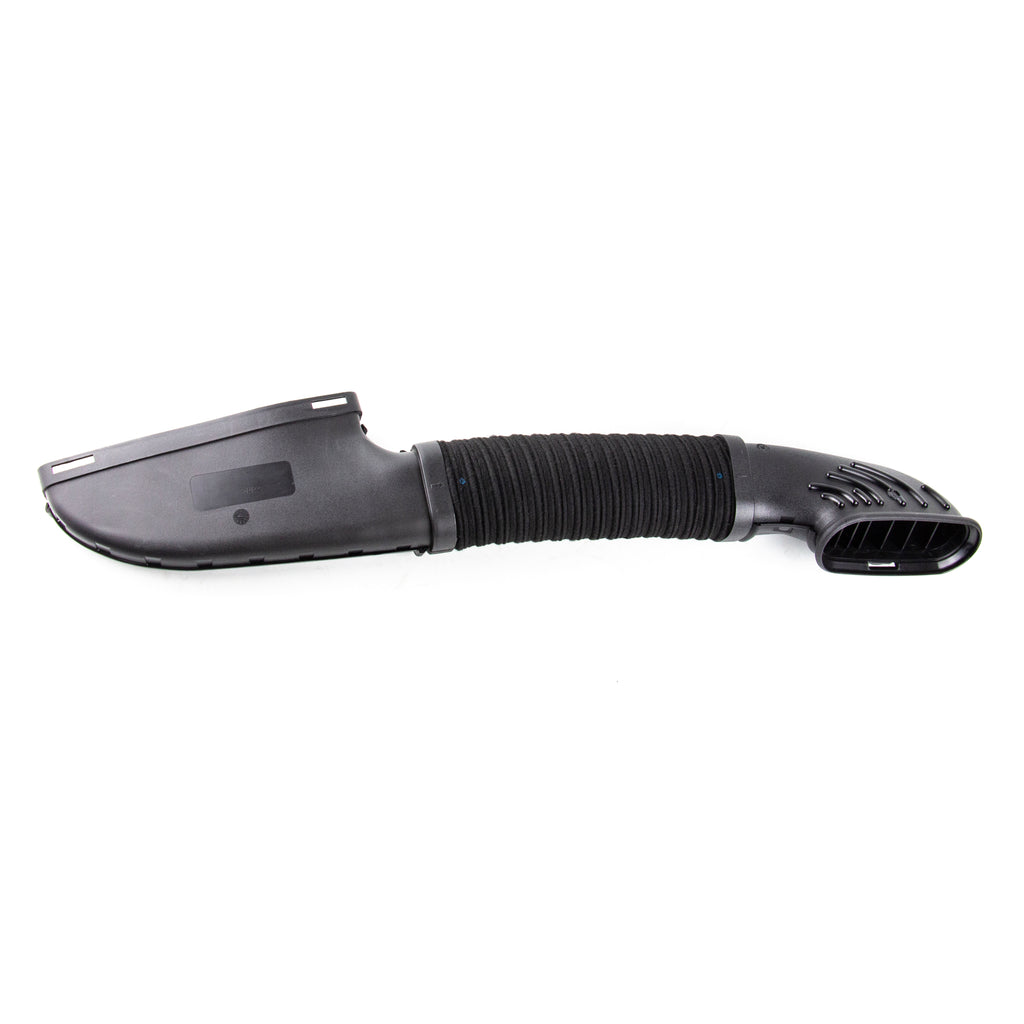 Brand XUZHIANG New Air Intake Hose Intake Pipe Kit 6510900000 For Mercedes Benz A Grade 220 CLA Grade 200 220 B Grade160 180