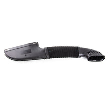 Load image into Gallery viewer, Brand XUZHIANG New Air Intake Hose Intake Pipe Kit 6510900000 For Mercedes Benz A Grade 220 CLA Grade 200 220 B Grade160 180