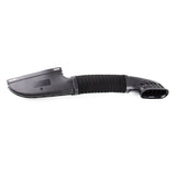Brand XUZHIANG New Air Intake Hose Intake Pipe Kit 6510900000 For Mercedes Benz A Grade 220 CLA Grade 200 220 B Grade160 180