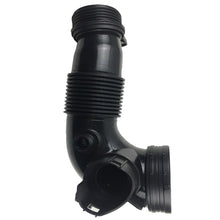 Load image into Gallery viewer, OEM 13717605638 Turbo Charger Air Intake Hose For BMW X1/X3/X4/X5/X6/1&#39;/2&#39;/3&#39;/4&#39;/5&#39;/Z4 Air Inlet Pipe
