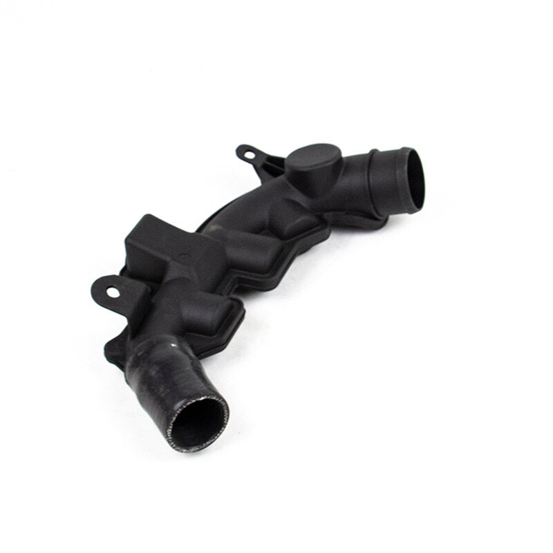 Genuine Turbo Charger Intake Air Hose 9801816280 For Peugeot 308CC /SW 408 3008 Citroen C4 RCZ 1.6T